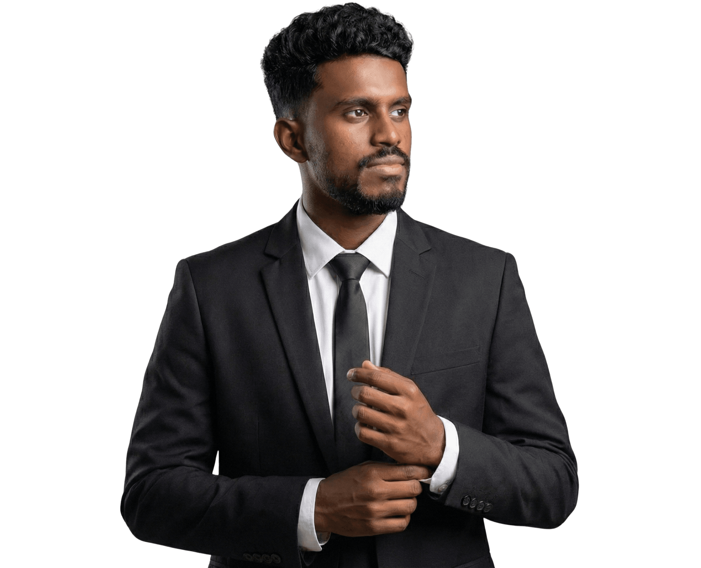 Rusiru Salwathura