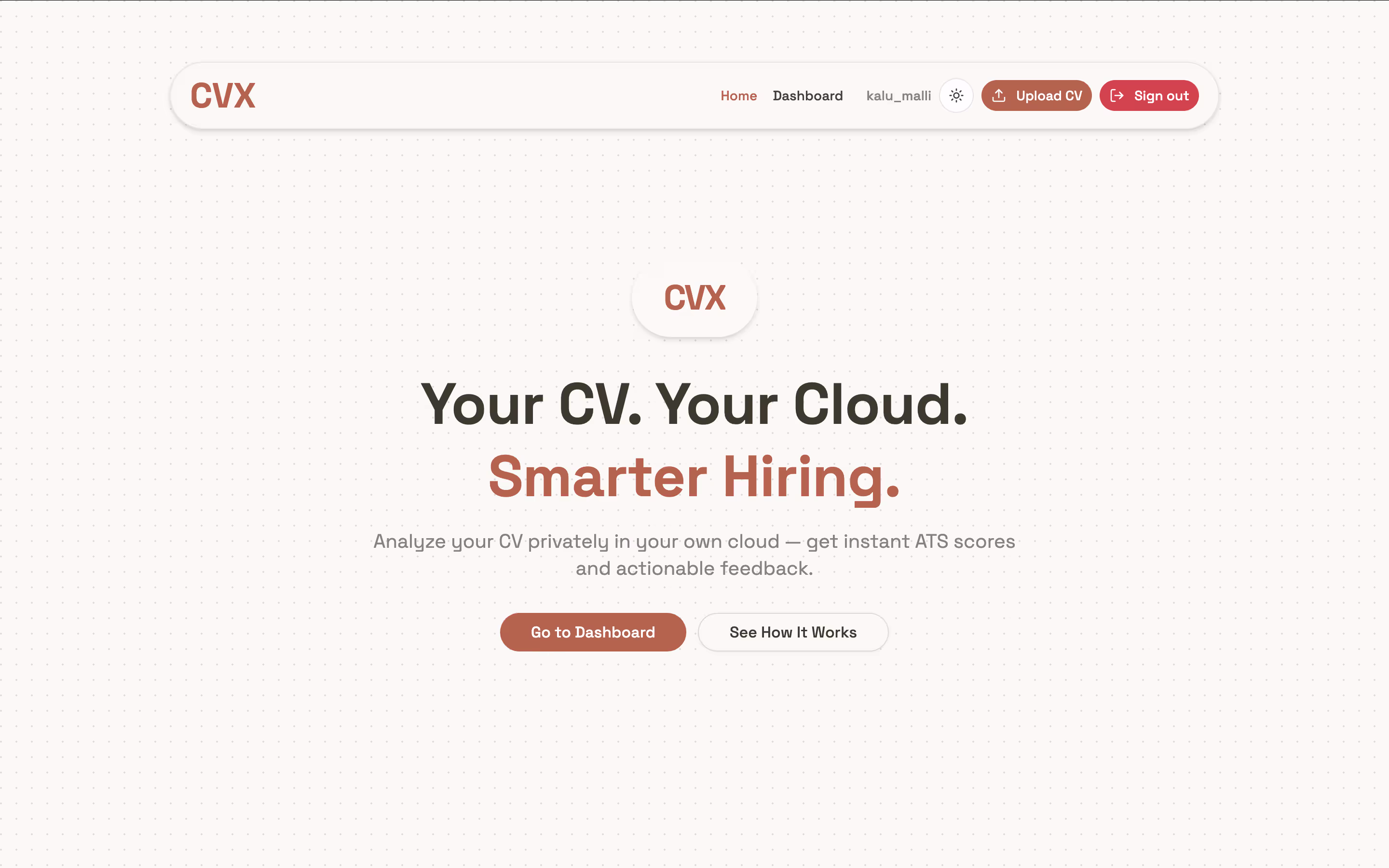 CVX